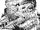 Chapter 58