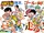 Chapter 829