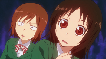 AyaMiki