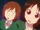 Aya Tachibana/Plot