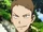 Koseki
