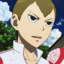 Mizutakyotoclub2ndyearportrait