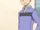 Taniguchi