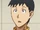 Haraguchi