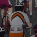 143interhigh42portrait