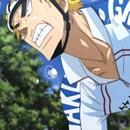 Fukutomikumamotoraceportrait
