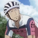 86interhigh42portrait