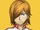 Hajime Aoyagi