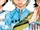 Yuichi Furuya