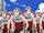 42nd Summer Inter High