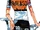 Koutarou Ishigaki