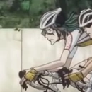 Makishimainterhigh40portrait