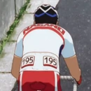 195interhigh42portrait