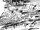Chapter 56