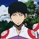 Yamaguchikyotoclub2ndyearportrait