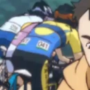 041kumamotoraceportrait