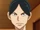 Ishida (Hakone)
