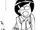 Sumikawa