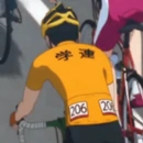 206interhigh42portrait