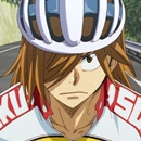 Aoyagi42interhighportrait