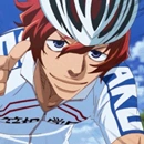 Shinkaihayatokumamotoraceportrait