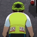 182interhigh42portrait