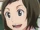Hirata
