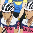 Yamabeiwashitakumamotoraceportrait