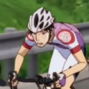 Yamaguchikumamotoraceportrait