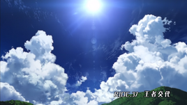 Episode37cover