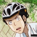 145interhigh42portrait