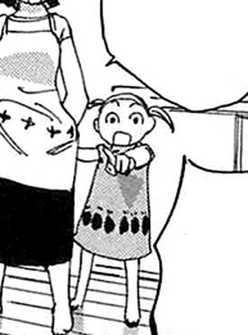Yuki | Yowamushi Pedal Go!! Wiki | Fandom