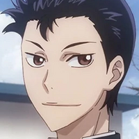 Ishigaki Koutarou Yowamushi Pedal Go Wiki Fandom I do not own the video or the music of the openings used in the video.credit has been given to the respective owners. ishigaki koutarou yowamushi pedal go