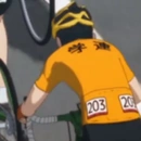 203interhigh42portrait