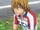 Shou Koseki
