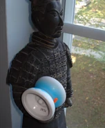 CLYYWPeak1.jpg (401 KB)