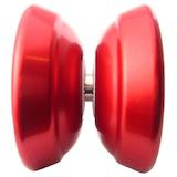 YoYoFactory F.A.S.T. 401 SD | YoYo Wiki | Fandom