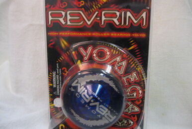 Custom Reactor | YoYo Wiki | Fandom