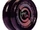 YoYoJam SpinJammer
