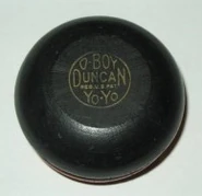 Duncan O-Boy Front.jpg (10 KB) An O-Boy yo-yo