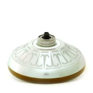 YYJTitanInternals.jpg (29 KB) Internals