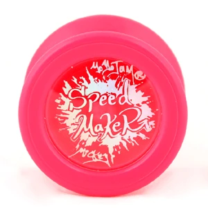 YoYoJam Speed Maker | YoYo Wiki | Fandom