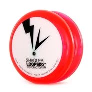 Team Shaqler edition