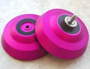 GrindMutant2Inner.jpg (25 KB) Internals