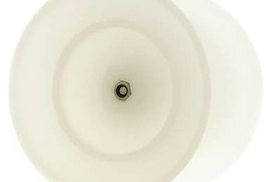 Black Mamba Regeneration | YoYo Wiki | Fandom