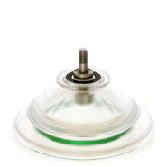 JTAEagle+A4.jpg (30 KB) Internals