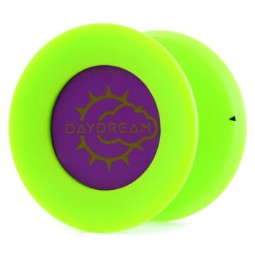 Yoyofactory dream store