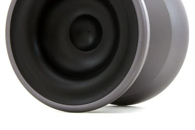 HSpin Envy | YoYo Wiki | Fandom