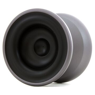Magic yoyo skyva online