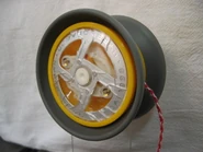 HyperdragonOS.jpg (33 KB) Hyper Dragon w/ Off-String Play Type Body (from Dave Schulte's collection)